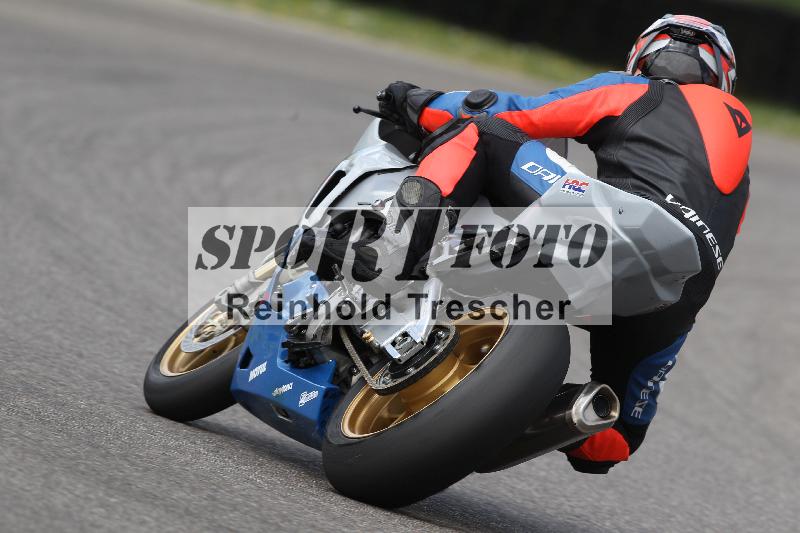 Archiv-2025/05 14.04.2025 Plüss Moto Sport ADR/Freies Fahren/954